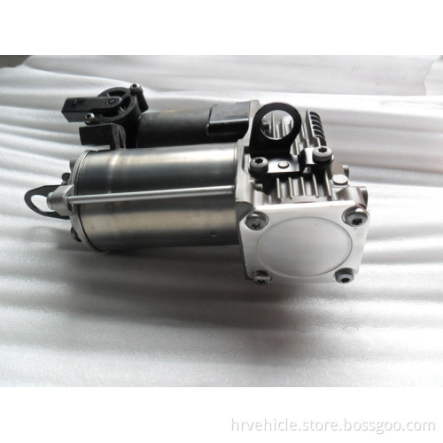 Hot Sale! Air Suspension Inflating Pump Air Pump Oe No. 2513201204 for Benz W251